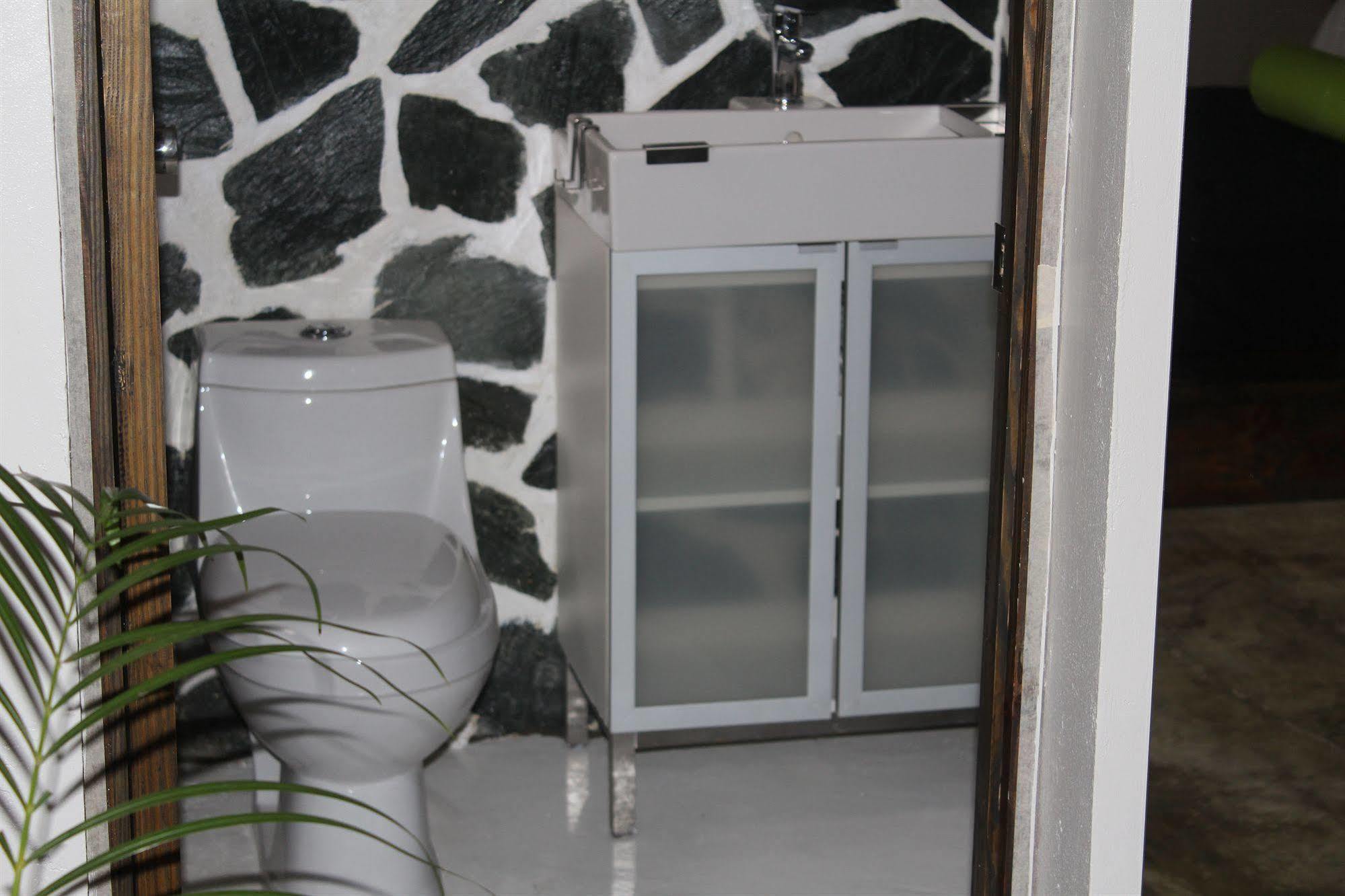 Urban Cabana โซซูอา ภายนอก รูปภาพ